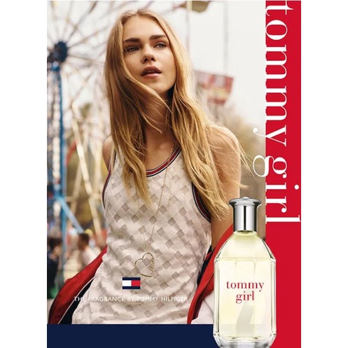 แท้100-tommy-hilfiger-tommy-girl-eau-de-toilette-for-her100ml