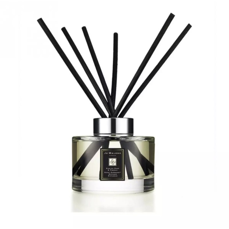 jomalone-แท้-พร้อมส่ง-ฉลากไทย-diffuser-jomalone-london-165ml