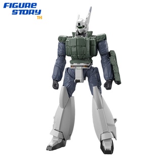 *Pre-Order*(จอง) ACKS No.MP-04 Patlabor 1/43 AV-98 Ingram Reactive Armor Plastic Model (อ่านรายละเอียดก่อนสั่งซื้อ)