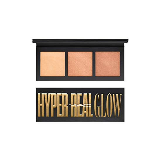 mac-hyper-real-glow-palette-no-box