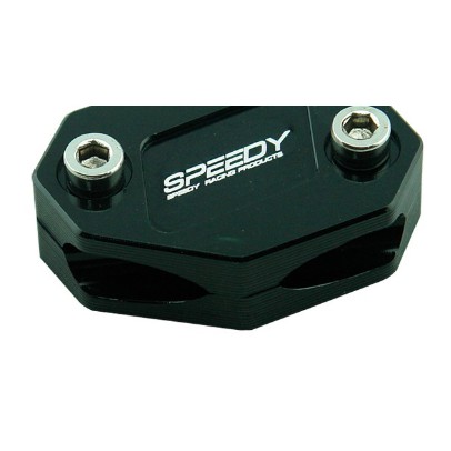 ตัวจับสายเร่ง-speedy-honda-รุ่น-cbr250-300