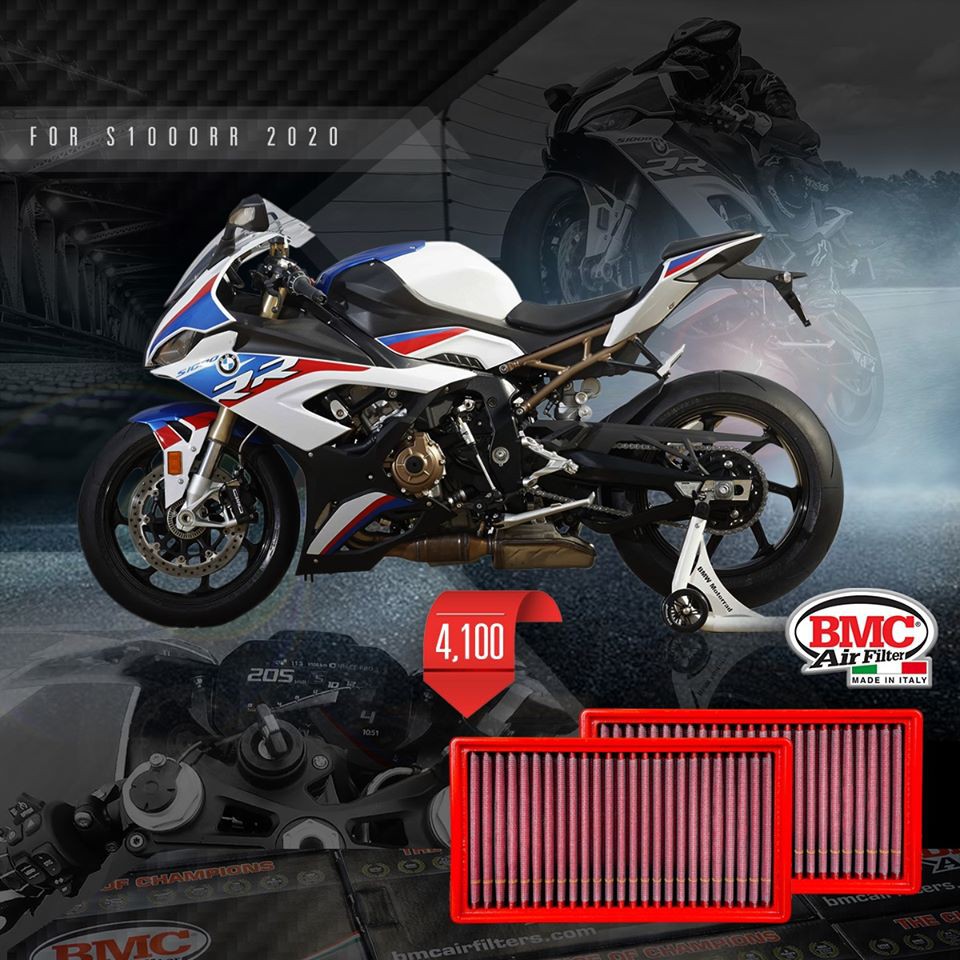 s1000rr-2020-กรองอากาศ-bmc-สำหรับ-s1000rr-2020-2023-s1000-รหัส-fm1064race