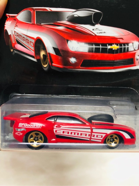 hotwheels-camaro-fifty-7-8