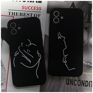 FOR SAMSUNG A05 A54 A34 A24 A14 A04 M23  A73 A33 A23 A13 A53 A03 A03S A72 A52 A52S A42 A32 A22 A12 A02 A02S A21S A31 A11 M11 M32 M12 M02 A71 A51 A10 A20 A30 A50 S A01 CORE J2 J7 Prime   Personalized line TPU soft case