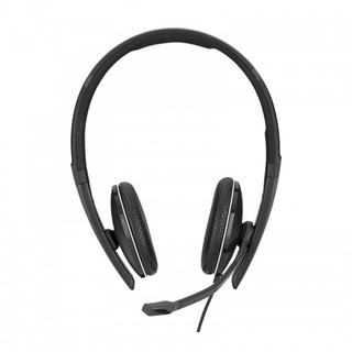 ภาพขนาดย่อของภาพหน้าปกสินค้าEPOS  SENNHEISER ADAPT-165II จากร้าน mnc.thailand บน Shopee ภาพที่ 3