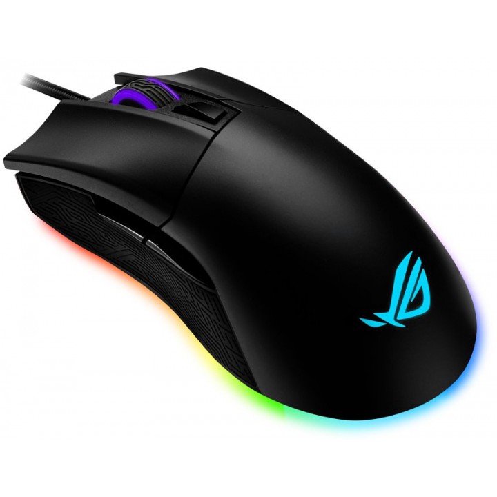 asus-rog-gladius-ii-core-ightweight-ergonomic-wired-optical-gaming-mouse-with-6200-dpi