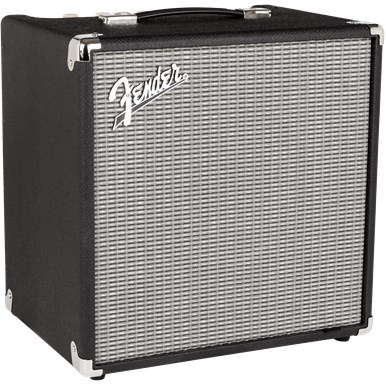 fender-rumble-40-แอมป์เบส-40-วัตต์