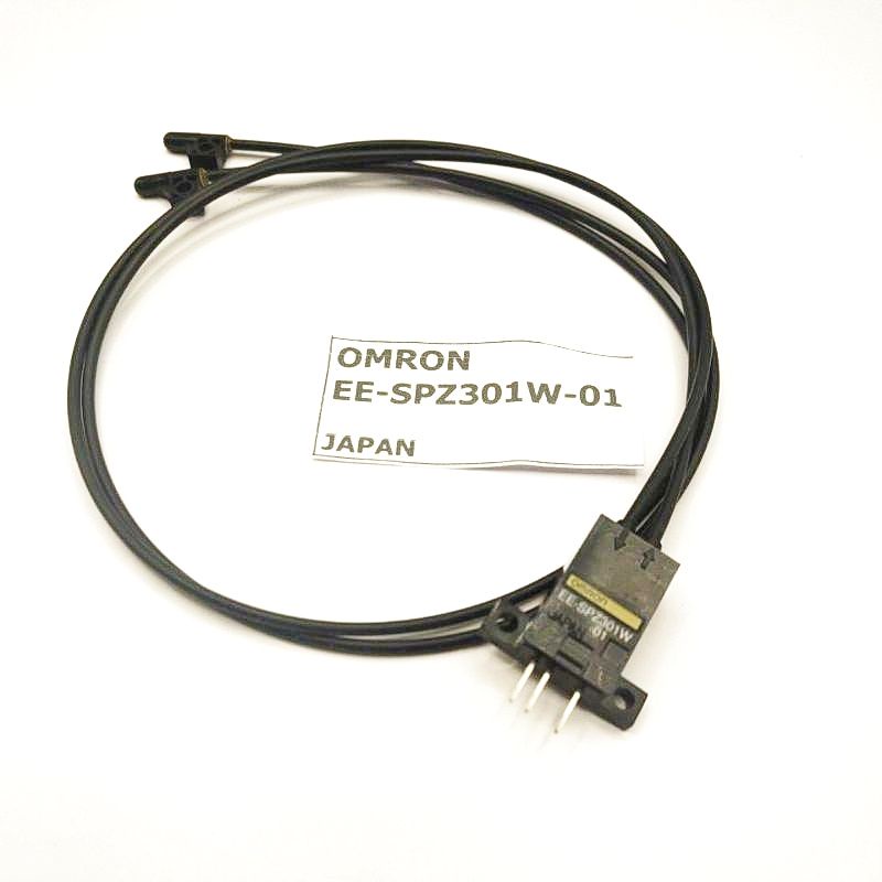 ee-spz301w-01-omron-ออปติคัลสวิตช์-5-24v-15ma-ระยะห่างในการตรวจจับ-30mm