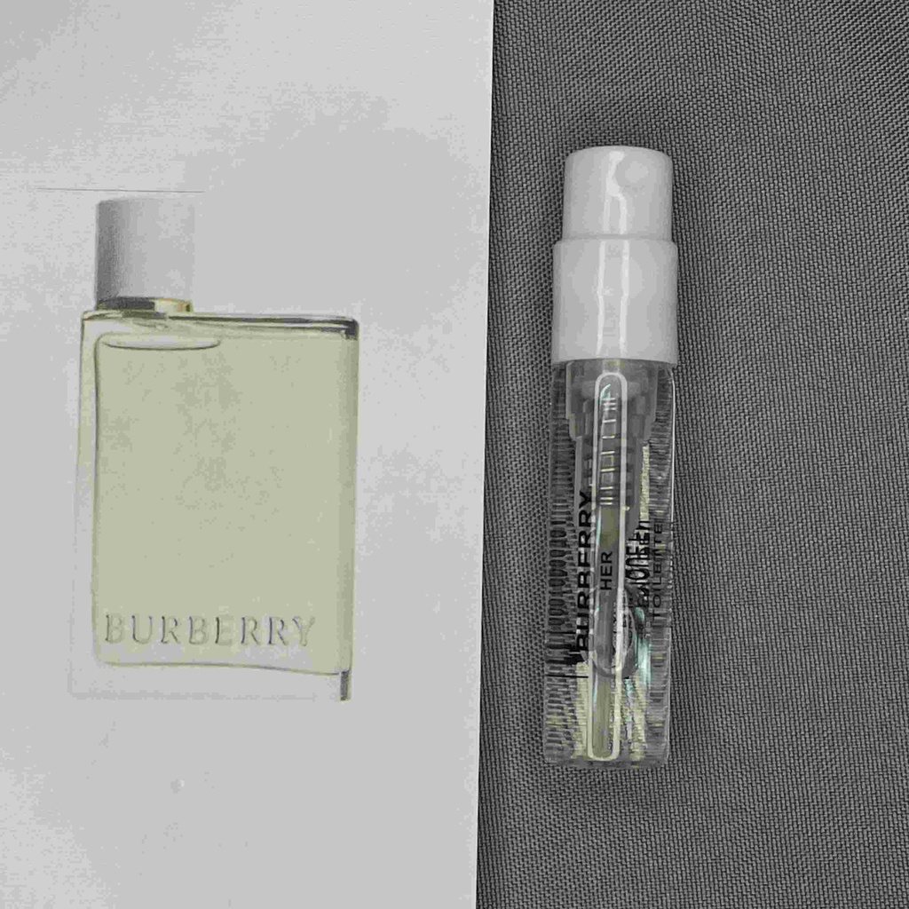 น้ำหอมขนาดเล็ก-burberry-her-eau-de-toilette-1-5ml