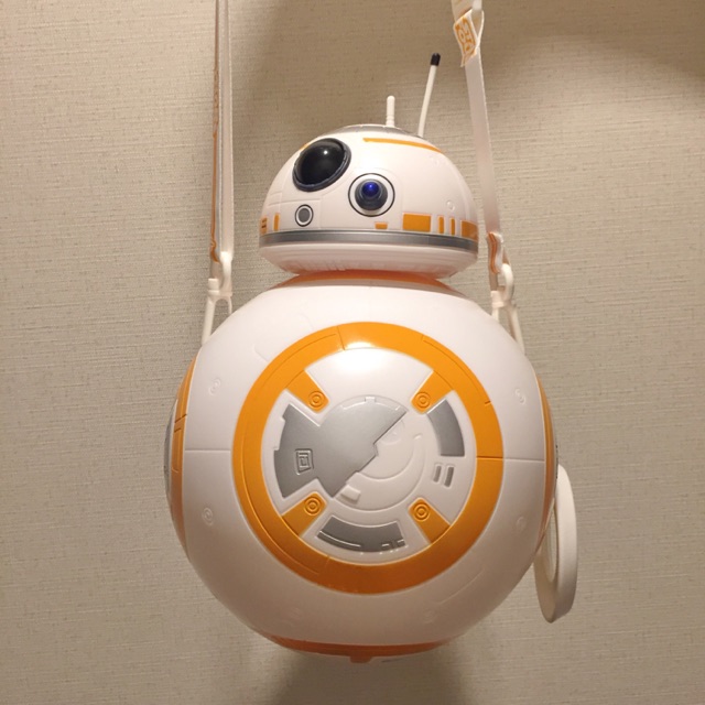 ถังป็อปคอร์น-bb-8-tokyo-disney