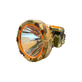 โปรโมชั่น : ศูนย์ไทย ประกัน 1 ปี ST-788 ไฟฉายคาดหัว 2000W บอกเปอร์เซ็นต์แบต ส่องไกล2500เมตร ลุยฝน หน้า 8 เซ็น เปคเทพไฟฉายคาดหัว