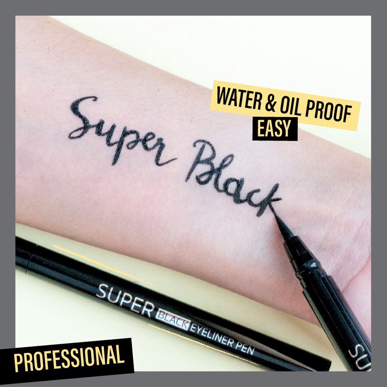 เมลินดา-ซูเปอร์-แบล็ค-อายไลเนอร์-เพน-mei-linda-super-black-eyeliner-pen-mc-3092