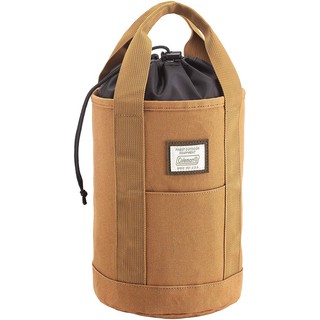 CM Lantern Bag Coyote