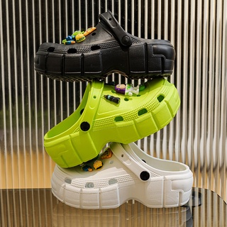 ▼Buzz Lightyear Big Toe Shoes รองเท้าแตะผู้หญิง