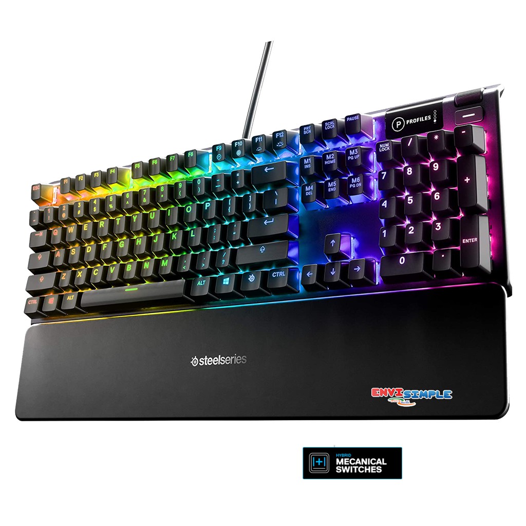 steelseries-apex-5-hybrid-mechanical-gaming-keyboard-en