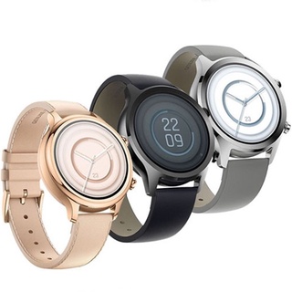 Ticwatch Smartwatch C2