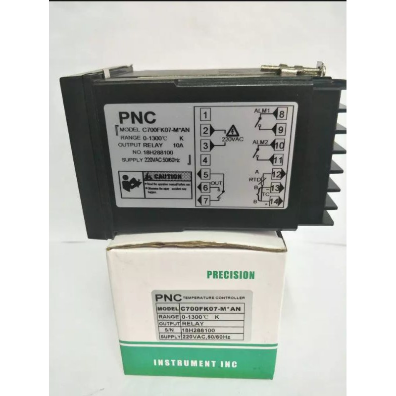 temperature-controller-digital-220v-pid-rex-c700-72x72-relay