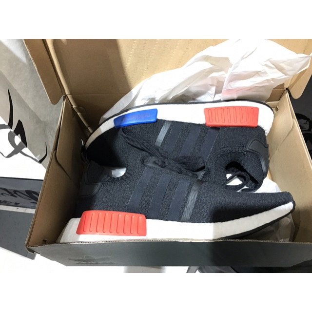 adidas gazelle silver green womens Adidas Nmd R1 Pk Og – WISI-Oi