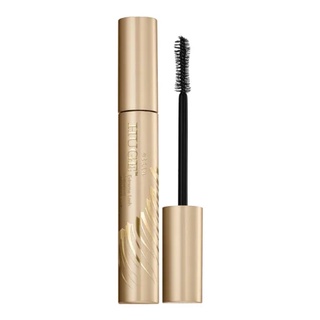 STILA Huge Extreme Lash Mascara ขนาดทดลอง