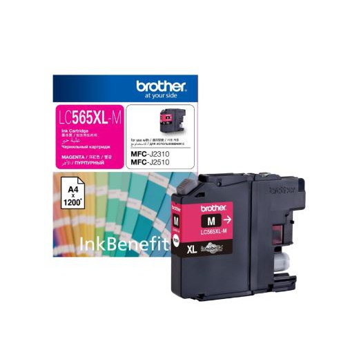 brother-ink-cartridge-lc-565xlm