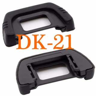 Eye Cap For Nikon Dk-21 (0845)