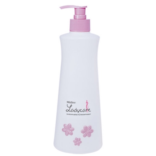 mistine-lady-care-ขนาด400-ml