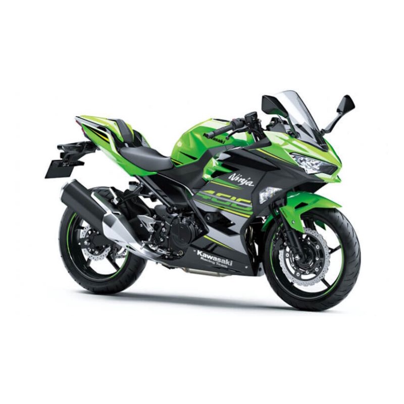 ของแท้เบิกศูนย์แฮนด์จับโช๊คของเดิมkawasaki-ninja-400-แฮนด์แท้ninja400-handlebar-shock-ninja-400-อะไหล่แท้เบิกศูนย์