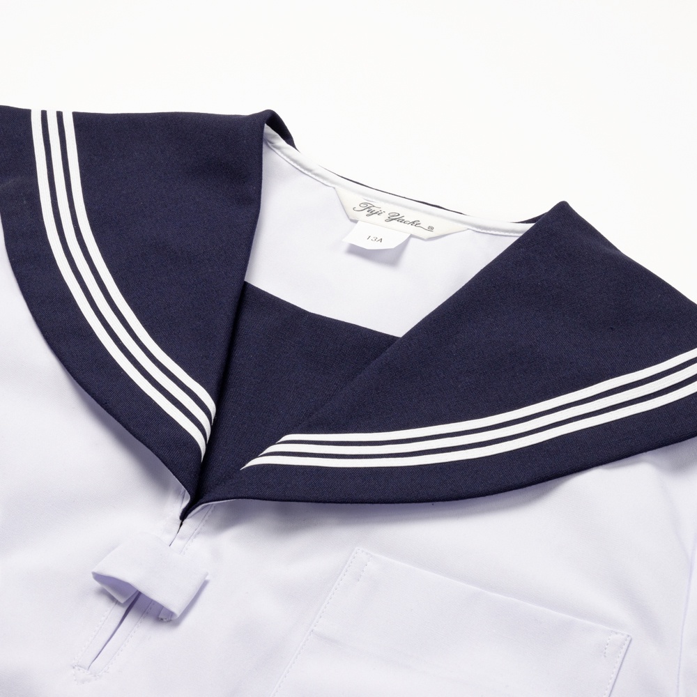 long-sleeves-sailor-uniform-japan-schoolwear-summer-wear-white-x-navy-real-japan-uniform