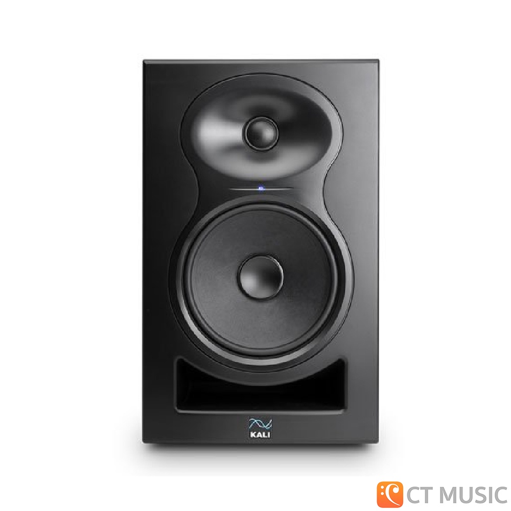 kali-audio-lp-6-v2-studio-monitor-pair-ลำโพงมอนิเตอร์-kali-audio-lp6-v2