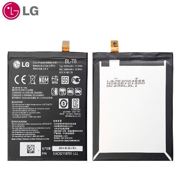 แบตเตอรี่-lg-โทรศัพท์แบตเตอรี่-bl-t8-สำหรับ-lg-g-flex-d950-d955-d958-d959-ls995-f340s-blt8-3500mah-แบตเตอรี่โทรศัพท์