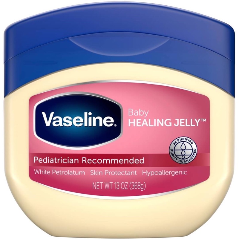 vaseline-baby-healing-jelly-skin-protectant-368-g