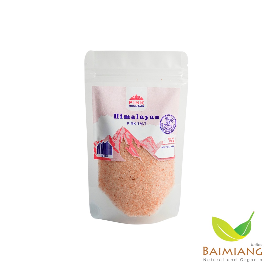 pink-mountain-pink-salt-ละเอียด-100-g-10607