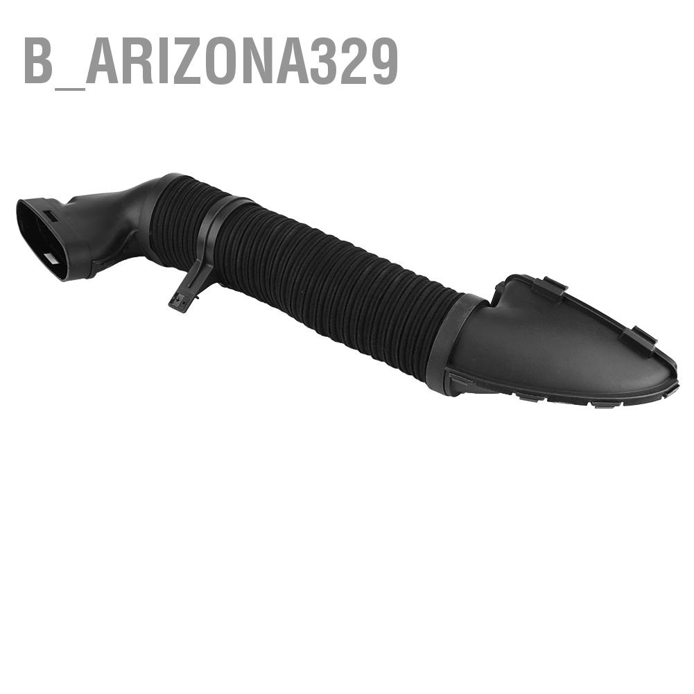 arizona329-ท่ออากาศเข้าเครื่องยนต์-ของแท้-สําหรับ-mercedes-benz-w203-c-class-c230-2003-2005-2710900382