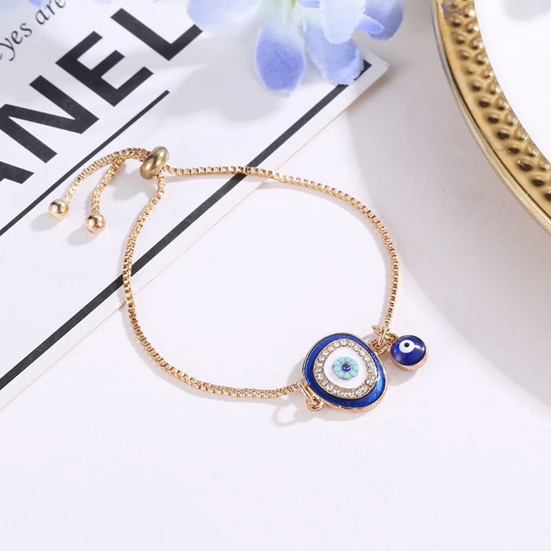 turkish-blue-crystal-evil-eye-bracelets-lucky-jewelry