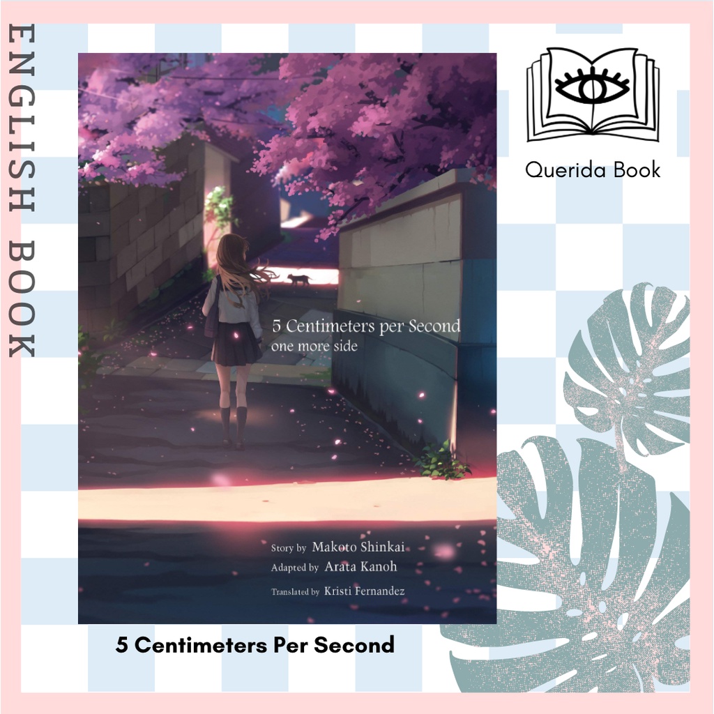 querida-5-centimeters-per-second-one-more-side