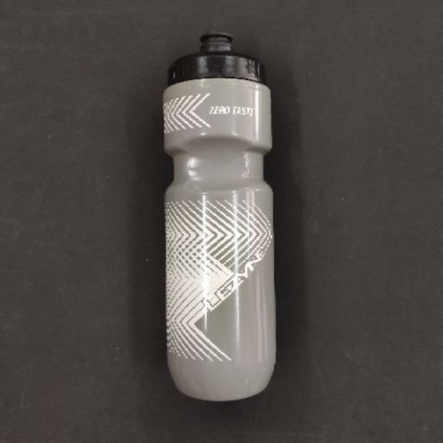 LEZYNE FLOW THERMAL BOTTLE