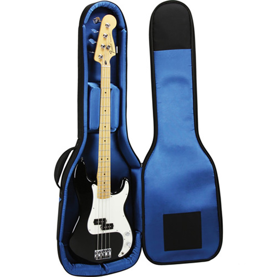 reunion-blues-rbx-electric-bass-guitar-gig-bag-rbx-b4-กระเป๋ากีตาร์เบส