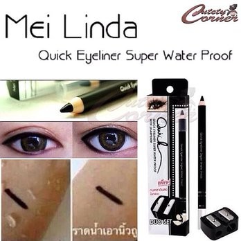 meilinda-quick-eyeliner-ติดทนมาก-อายไลเนอร์-1-แท่ง