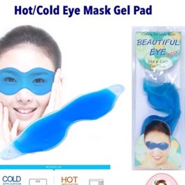 beautiful-eye-mask-hot-cold-eye-mask-หน้ากากถนอมดวงตา