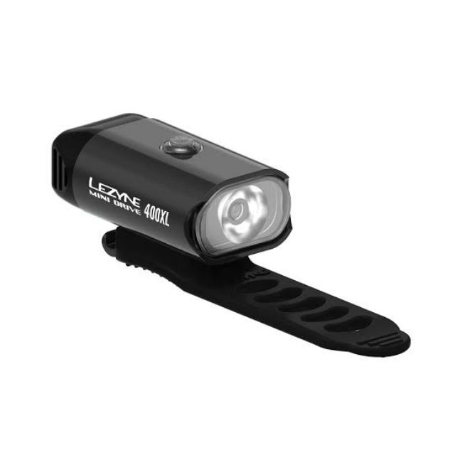 ไฟหน้าจักรยาน-lezyne-mini-drive-400xl