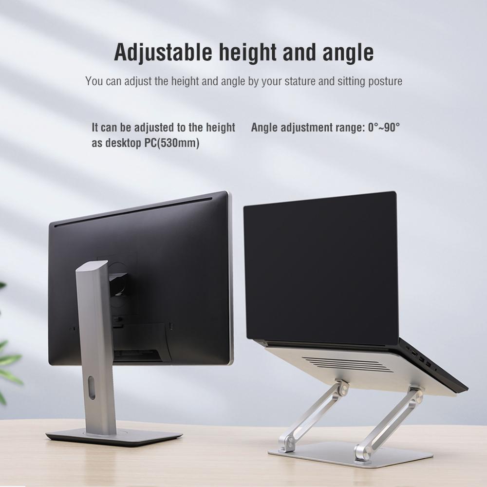 nillkin-laptop-stand-aluminium-alloy-adjustable-multi-angle-laptop-holder-heat-release-foldable-for-10-17inch-notebook