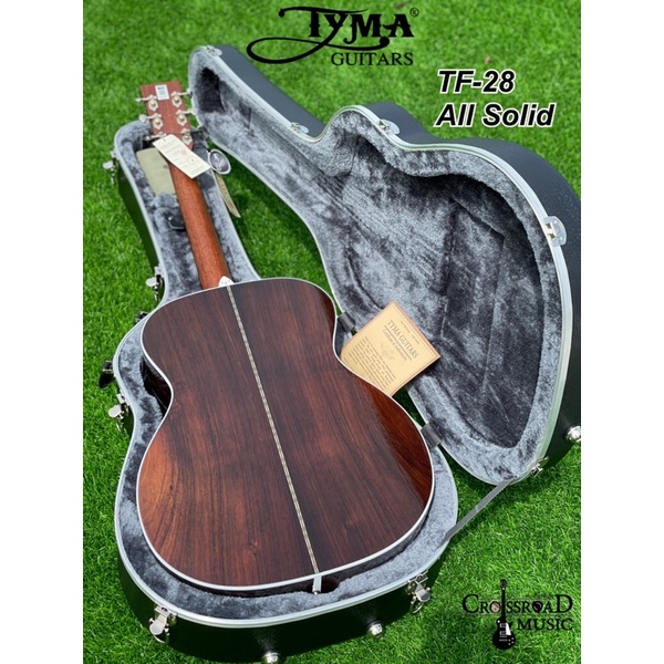 tyma-tf-28-all-solid-torrefied-sitka-spruce