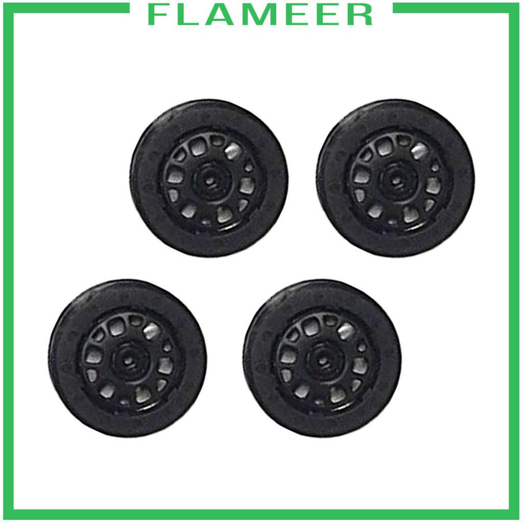 flameer-4-wd-off-road-ยางล้อรถบังคับความเร็วสูง-wpl