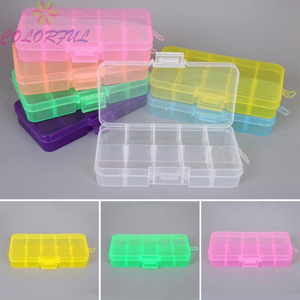 colorful-10-compartments-storage-box-container-jewellery-bead-craft-organiser-case