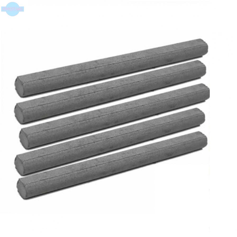 fast-shipping-ferrite-rod-1-pc-anti-interference-ferrite-magnetic-manganese-zinc-welding