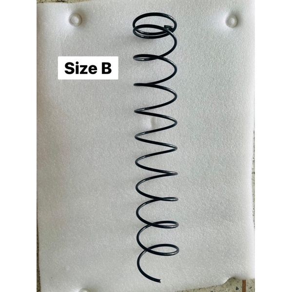 spring for vending machine | Shopee Thailand