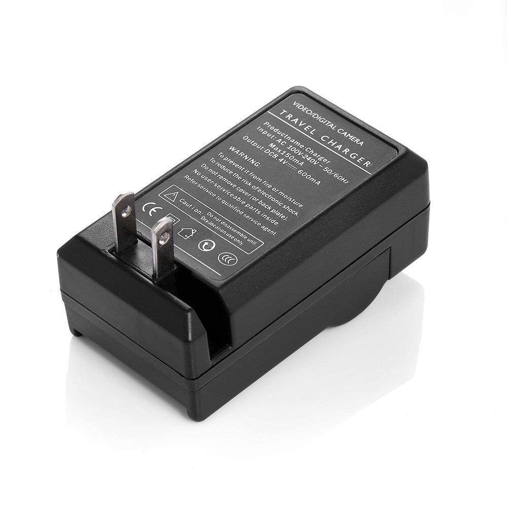 battery-digital-for-sony-np-f750กับแท่นชาร์จ-charger-digital-for-sony-np-f550-f750-f970