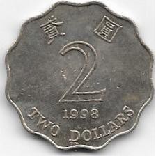 เหรียญต่างประเทศ-ฮ่องกง-hong-kong-dollar-hkd