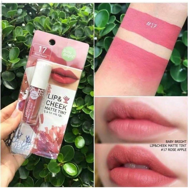 lip-amp-cheek-matte-tint-2-4-กรัม