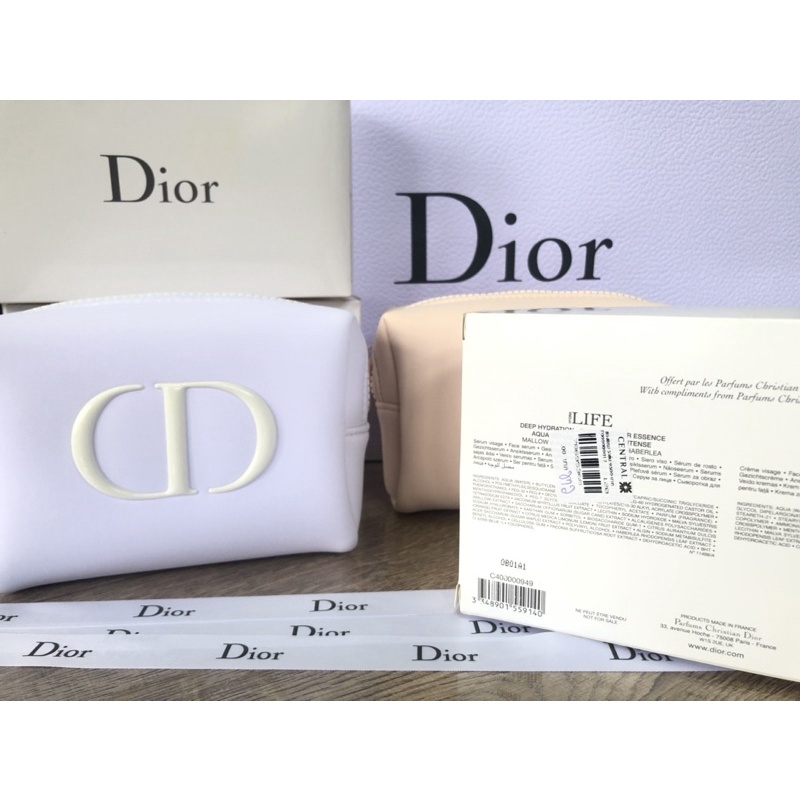 christian-dior-cosmetic-bag